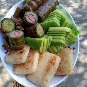 Gia đình em cần gấp ạ