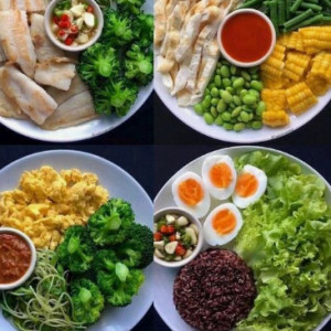 Tuyển Gấp 1 Cô Nấu Ăn Ngon Đi Làm Bao Ăn Ở Lại A