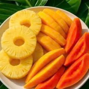 Cần Người Làm Sáng Chiều Ạ