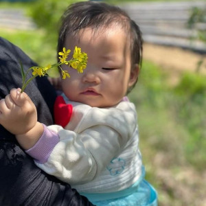 Còn Đăng Là Vẫn Còn Tuyển Nha ! Nhà Em Đang Tìm Chị Về Chăm Bé 3 Tháng Tuổi