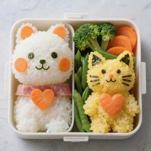 Bé nhà em được hơn 1 tuổi, cần 1 chị chăm bé ở chung cư Carillon 7 - Tân Phú LƯƠNG 14 TRIỆU Ạ