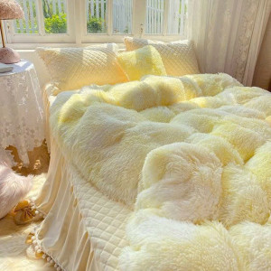 Tuyển gấp 1 cô làm việc lâu dài và ổn định ạ