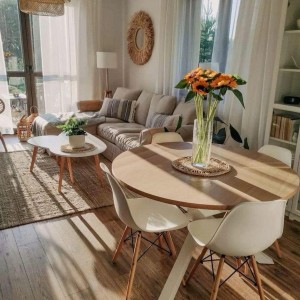 Lương 13 triệu – Em cần gấp chị giúp việc nhà 1 trệt 1 lầu trên đường Võ Văn Tần Q3
