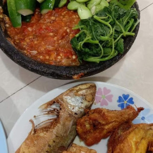 An Lạc- Bình Tân. Cần Gấp Một Cô Sang Giúp Việc Cho Gia Đình 4 Người Lớn