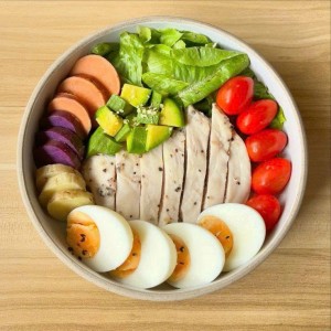Chính chủ em cần gấp ạ