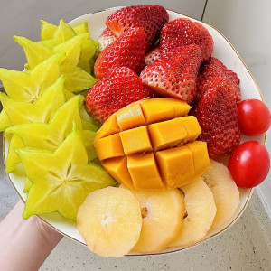 Nay Em Tìm 1 Chị Về Phụ Dọn Dẹp Nhà Cửa Cho Gia Đình Em Tại Đường Nam Kỳ Khởi Nghĩa Quận 3