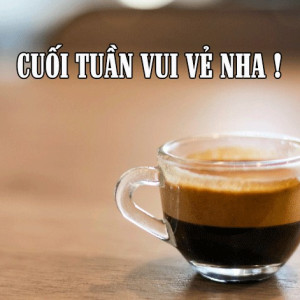 Các Cô Các Chị Ơi, Nay Chủ Nhật Cuối Tuần Rồi. Nhà Em Lại Đang Cần 1 Cô Về Làm Việc Nhà