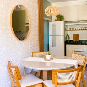 Em đang cần tìm gấp một cô giúp việc nhà ở trên đường Tân Sơn Nhì quận Tân Phú Lương 13 triệu