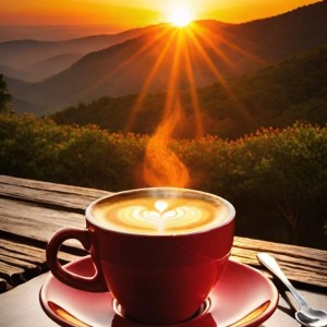 Tuyển gấp cô giúp việc nhà bao ăn ở lại Quận 11, lương cao!