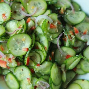 Gia đình em cần gấp ak