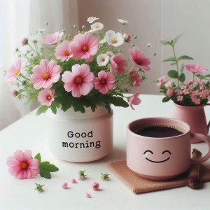 Tuyển gấp 1 cô giúp việc nhà  Bao ăn ở lại