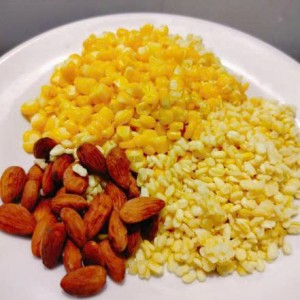 Gia Đình Em Cần Gấp Ạ