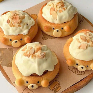 Em đang tuyển gấp 1 cô chăm bé giỏi đi làm bao ăn ở lại ạ