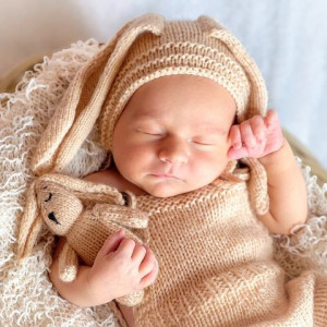 Cần 1 Chị Chăm Bé Ở Lại Được Tại Quận Đường Trần Phú Quận 5