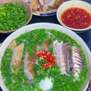 Tìm Một Chị Về Làm Việc Nhà Cho Gia Đình 4 Người Gần Công Viên Xanh Quận Bình Tân