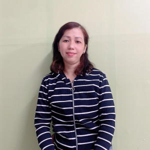 Chị Yến Nấu Ăn Ngon Đang Tìm Việc Bao Ăn Ở Lai A