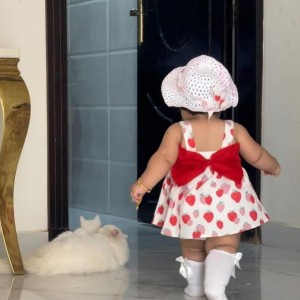 Cần tìm 1 chị có kinh nghiệm chăm bé về phụ chăm em bé được  3 tháng tuổi tại đường Vườn Lài Tân Phú