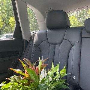 EM TUYỂN GẤP 1 CHỊ GIÚP VIỆC CHO GIA ĐÌNH (BAO ĂN Ở)