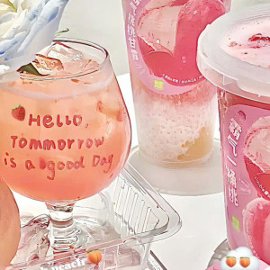 Tuyển gấp 1 cô chăm bé giỏi đi làm bao ăn ở lại ạ