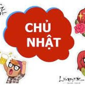 Em Cần Tuyển Gấp 1 Chị Giúp Việc Nhà Ở Hoà Hảo Quận 10