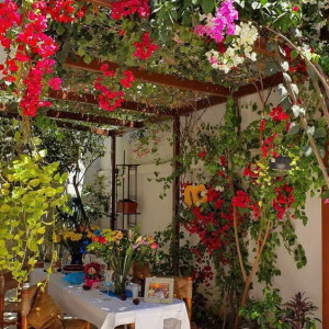 Tìm cô giúp việc bao ăn ở chung cư Icon 56 Bến Vân Đồn Q4, lương 10 triệu