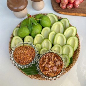 Tuyển gấp 1 cô nấu ăn ngon cho gđ em ạ