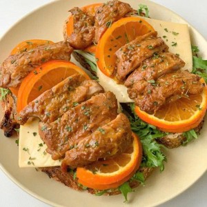 📣 Cần Gấp Cô Giúp Việc Nhà 🏡