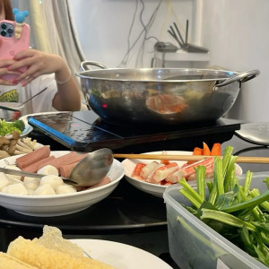 TRONG NGÀY MAI EM CẦN GẤP 1 CHỊ GIÚP VIỆC ĐI LÀM BAO ĂN Ở LẠI