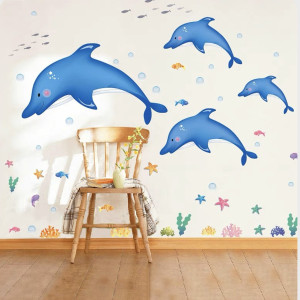 Tìm chị giúp việc nhà Q. 10 (Ở LẠI) - LƯƠNG 10TR