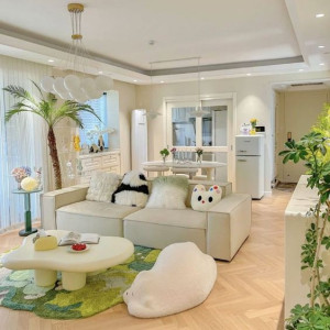 Em Cần Cô Giup Việc Nhà Cho Gia Đình Ở Bến Vân Đồn Quận 4