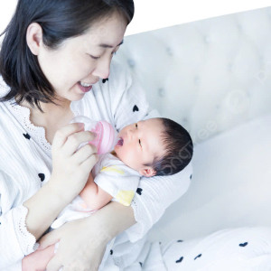 CẦN GẤP 1 CÔ CHĂM BÉ QUẬN 2 LƯƠNG 10 TR Ạ