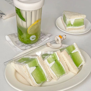 Tuyển Gấp 1 Cô Lm Việc Nhà Giỏi Đi Làm Bao Ăn Ở Lại Ạ