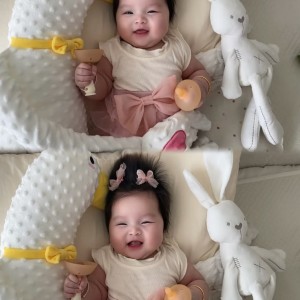 Tìm Cô Chăm Bé 9 Tháng Làm Ăn Ở Lại Tại Lữ Gia Quận 11