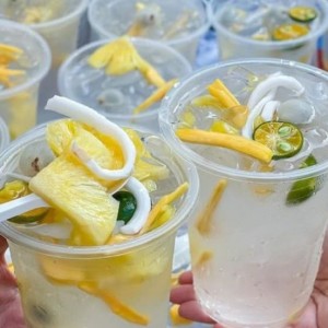 Ở ĐƯỜNG NGUYỄN VĂN LƯỢNG- GÒ VẤP ĐANG CẦN CÔ VỀ LAU CHÙI NHÀ CỬA