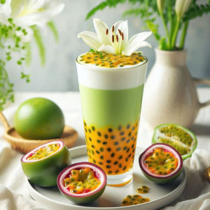 Em vẫn đang tuyển tục tìm người giúp việc cho gđ em ạ