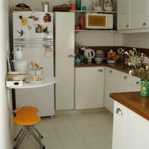 Nhà em chung cư Masteri Thảo Điền Q2, đang cần gấp 1 chị giúp việc nhà ạ