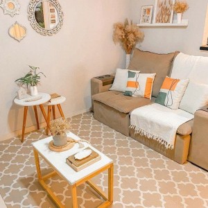 Nhà Cần 1 Chị Chịu Khó Về Làm Việc Nhà Ở Bình Tân Trên Đường Tên Lửa Lương Tháng 12 Triệu