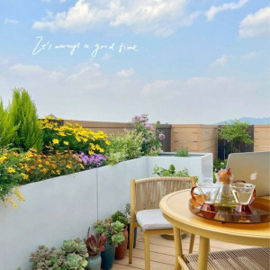 Việc Gấp Đang Cần Cô Giúp Việc Làm Ăn Ở Lại Với Gia Đình Em Luôn !!!!