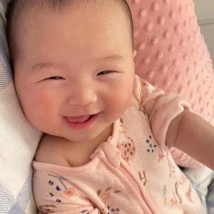 NGAY ĐƯỜNG KINH DƯƠNG VƯƠNG QUẬN BÌNH TÂN, CẦN TÌM GẤP CÔ GIÚP VIỆC NHÀ (BAO ĂN Ở)