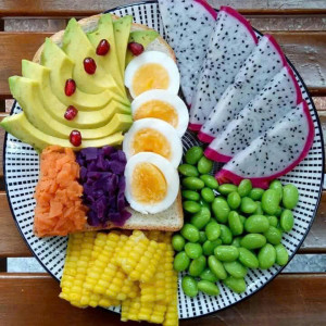 Tuyển gấp 1 cô giúp việc nhà đi làm bao ăn ở lại ạ