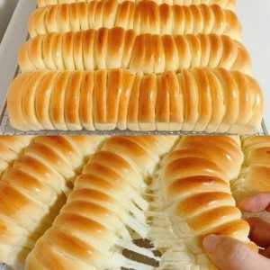 Gia Đình Em Cần Gấp Ạ
