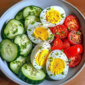 Chính chủ em cần gấp 1 cô chăm ông ạ