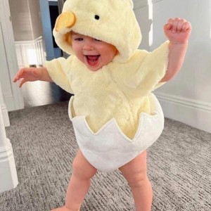 Tha Thiết Tìm Cô Chăm Bé Được 4 Tháng Tại Quận Phú Nhuận