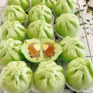 Tuyển gấp 1 cô nấu ăn ngon đi làm bao ăn ở lại ạ