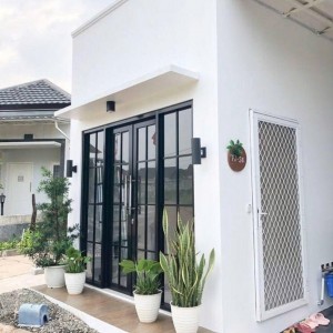 Em Cần Tuyển Cô Giúp Việc Biết Nấu Ăn Trên Đường Nguyễn Tất Thành Quận 4 Lương 13 Triệu Bao Ăn Ở Ạ