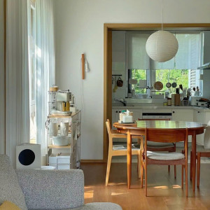 CẦN GẤP 1 CHỊ GIÚP VIỆC NHÀ LƯƠNG 13 TRIỆU BAO ĂN Ở TRÊN ĐƯỜNG HÀM TỬ QUẬN 5