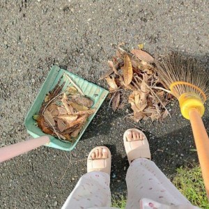 LƯƠNG 13 TRIỆU – TÌM NGƯỜI GIÚP VIỆC LÀM Ở LẠI VỚI GIA ĐÌNH TẠI ĐƯỜNG VÕ OANH QUẬN BÌNH THẠNH