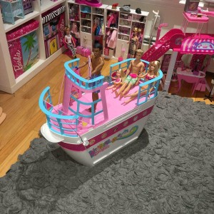 Gia Đình Cần Tìm Chị Chăm Em Bé, Tìm Chị Yêu Bé Và Làm Ở Lại Tại Đường An Dương Vương Quận 5 Lương 13 Triệu Ạ