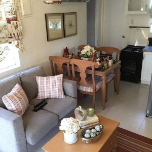 Cần Gấp 1 Cô Giúp Việc Nhà Lương 12 Triệu Tại Quận 3 Chung Cư Saigon Pavillon Q3