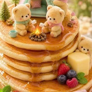 Tuyển gấp 1 cô chuyên chăm bé giỏi đi làm bao ăn ở lại a